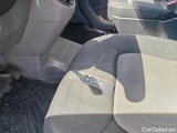  Volkswagen  Crafter Volkswagen  35 2.0TDI 75kW L4 FWD Gesloten Laadbak #37