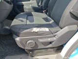  Volkswagen  Crafter Volkswagen  35 2.0TDI 75kW L4 FWD Gesloten Laadbak #39