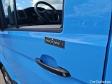  Volkswagen  Crafter Volkswagen  35 2.0TDI 75kW L4 FWD Gesloten Laadbak #42
