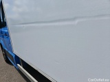  Volkswagen  Crafter Volkswagen  35 2.0TDI 75kW L4 FWD Gesloten Laadbak #48
