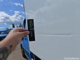  Volkswagen  Crafter Volkswagen  35 2.0TDI 75kW L4 FWD Gesloten Laadbak #47