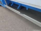  Volkswagen  Crafter Volkswagen  35 2.0TDI 75kW L4 FWD Gesloten Laadbak #49