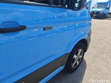  Volkswagen  Crafter Volkswagen  35 2.0TDI 75kW L4 FWD Gesloten Laadbak #61