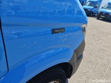  Volkswagen  Crafter Volkswagen  35 2.0TDI 75kW L4 FWD Gesloten Laadbak #63