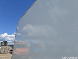  Volkswagen  Crafter Volkswagen  35 2.0TDI 75kW L4 FWD Gesloten Laadbak #65
