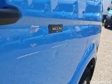  Volkswagen  Crafter Volkswagen  35 2.0TDI 75kW L4 FWD Gesloten Laadbak #62