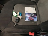  Volkswagen  Crafter Volkswagen  35 2.0TDI 75kW L4 FWD Gesloten Laadbak #4