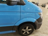  Volkswagen  Crafter Volkswagen  35 2.0TDI 75kW L4 FWD Gesloten Laadbak #17