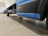  Volkswagen  Crafter Volkswagen  35 2.0TDI 75kW L4 FWD Gesloten Laadbak #19