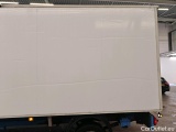  Volkswagen  Crafter Volkswagen  35 2.0TDI 75kW L4 FWD Gesloten Laadbak #20