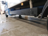  Volkswagen  Crafter Volkswagen  35 2.0TDI 75kW L4 FWD Gesloten Laadbak #22