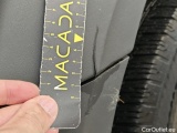  Volkswagen  Crafter Volkswagen  35 2.0TDI 75kW L4 FWD Gesloten Laadbak #49