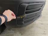  Volkswagen  Crafter Volkswagen  35 2.0TDI 75kW L4 FWD Gesloten Laadbak #52