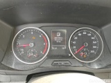  Volkswagen  Crafter Volkswagen  35 2.0TDI 75kW L4 FWD Gesloten Laadbak #7