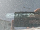  Volkswagen  Crafter Volkswagen  35 2.0TDI 75kW L4 FWD Gesloten Laadbak #6