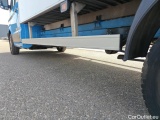  Volkswagen  Crafter Volkswagen  35 2.0TDI 75kW L4 FWD Gesloten Laadbak #8