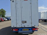  Volkswagen  Crafter Volkswagen  35 2.0TDI 75kW L4 FWD Gesloten Laadbak #15