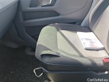  Volkswagen  Crafter Volkswagen  35 2.0TDI 75kW L4 FWD Gesloten Laadbak #36