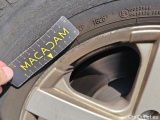  Volkswagen  Crafter Volkswagen  35 2.0TDI 75kW L4 FWD Gesloten Laadbak #47