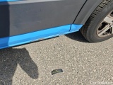  Volkswagen  Crafter Volkswagen  35 2.0TDI 75kW L4 FWD Gesloten Laadbak #50