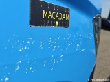  Volkswagen  Crafter Volkswagen  35 2.0TDI 75kW L4 FWD Gesloten Laadbak #59