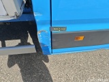  Volkswagen  Crafter Volkswagen  35 2.0TDI 75kW L4 FWD Gesloten Laadbak #61