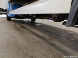  Volkswagen  Crafter Volkswagen  35 2.0TDI 75kW L4 FWD Gesloten Laadbak #15