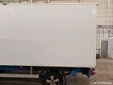  Volkswagen  Crafter Volkswagen  35 2.0TDI 75kW L4 FWD Gesloten Laadbak #17