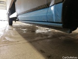  Volkswagen  Crafter Volkswagen  35 2.0TDI 75kW L4 FWD Gesloten Laadbak #25