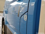  Volkswagen  Crafter Volkswagen  35 2.0TDI 75kW L4 FWD Gesloten Laadbak #37