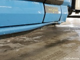  Volkswagen  Crafter Volkswagen  35 2.0TDI 75kW L4 FWD Gesloten Laadbak #41