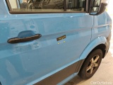  Volkswagen  Crafter Volkswagen  35 2.0TDI 75kW L4 FWD Gesloten Laadbak #48