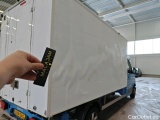  Volkswagen  Crafter Volkswagen  35 2.0TDI 75kW L4 FWD Gesloten Laadbak #51