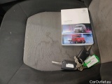  Volkswagen  Crafter Volkswagen  35 2.0TDI 75kW L4 FWD Gesloten Laadbak #4