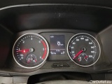  Volkswagen  Crafter Volkswagen  35 2.0TDI 75kW L4 FWD Gesloten Laadbak #7