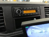  Volkswagen  Crafter Volkswagen  35 2.0TDI 75kW L4 FWD Gesloten Laadbak #20
