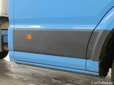  Volkswagen  Crafter Volkswagen  35 2.0TDI 75kW L4 FWD Gesloten Laadbak #23