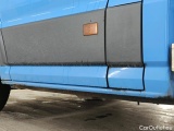  Volkswagen  Crafter Volkswagen  35 2.0TDI 75kW L4 FWD Gesloten Laadbak #27