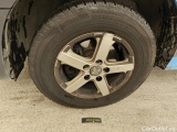  Volkswagen  Crafter Volkswagen  35 2.0TDI 75kW L4 FWD Gesloten Laadbak #34
