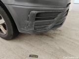  Volkswagen  Crafter Volkswagen  35 2.0TDI 75kW L4 FWD Gesloten Laadbak #43