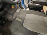  Volkswagen  Crafter Volkswagen  35 2.0TDI 75kW L4 FWD Gesloten Laadbak #32