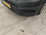  Volkswagen  Crafter Volkswagen  35 2.0TDI 75kW L4 FWD Gesloten Laadbak #46
