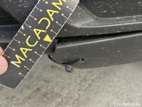 Volkswagen  Crafter Volkswagen  35 2.0TDI 75kW L4 FWD Gesloten Laadbak #47