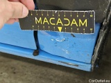  Volkswagen  Crafter Volkswagen  35 2.0TDI 75kW L4 FWD Gesloten Laadbak #53