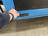  Volkswagen  Crafter Volkswagen  35 2.0TDI 75kW L4 FWD Gesloten Laadbak #56