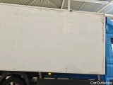  Volkswagen  Crafter Volkswagen  35 2.0TDI 75kW L4 FWD Gesloten Laadbak #11
