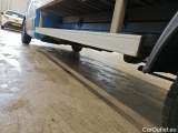  Volkswagen  Crafter Volkswagen  35 2.0TDI 75kW L4 FWD Gesloten Laadbak #16