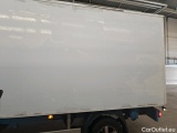 Volkswagen  Crafter Volkswagen  35 2.0TDI 75kW L4 FWD Gesloten Laadbak #18