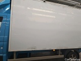  Volkswagen  Crafter Volkswagen  35 2.0TDI 75kW L4 FWD Gesloten Laadbak #19