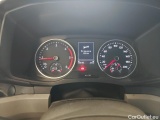  Volkswagen  Crafter Volkswagen  35 2.0TDI 75kW L4 FWD Gesloten Laadbak #7